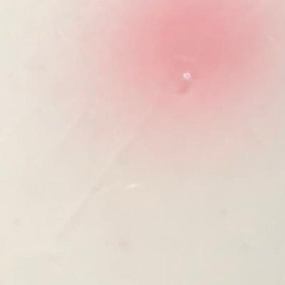 Easter decor, Bunny & Chick, Ceramic, Salt & Pepper Shakers - Picture 7 of 7